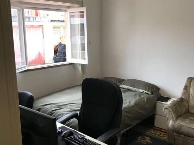 Quarto alugar em Coimbra