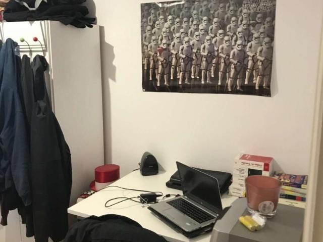 Quarto alugar em Coimbra