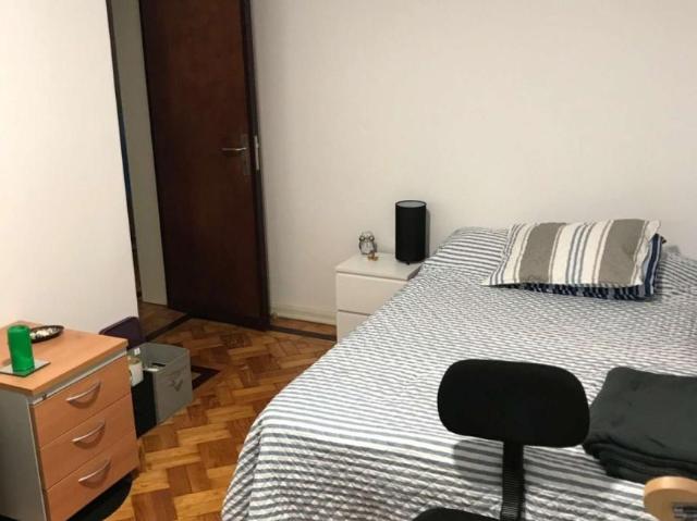 Quarto alugar em Coimbra
