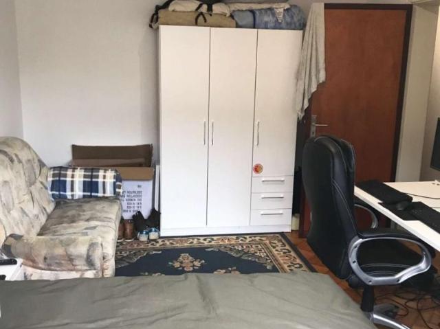 Quarto alugar em Coimbra