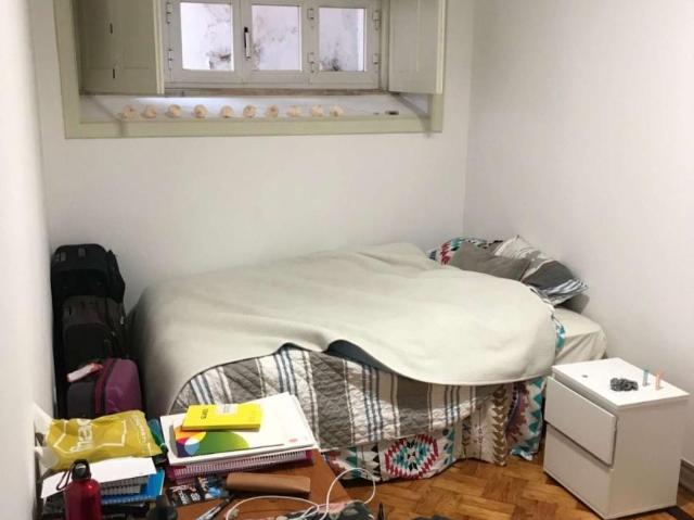 Quarto alugar em Coimbra