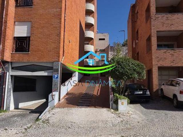 Escritório alugar em Pólo 2, Coimbra