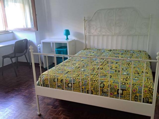 Quarto alugar em Coimbra