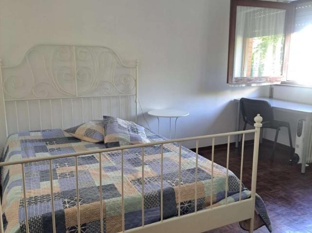 Quarto alugar em Coimbra