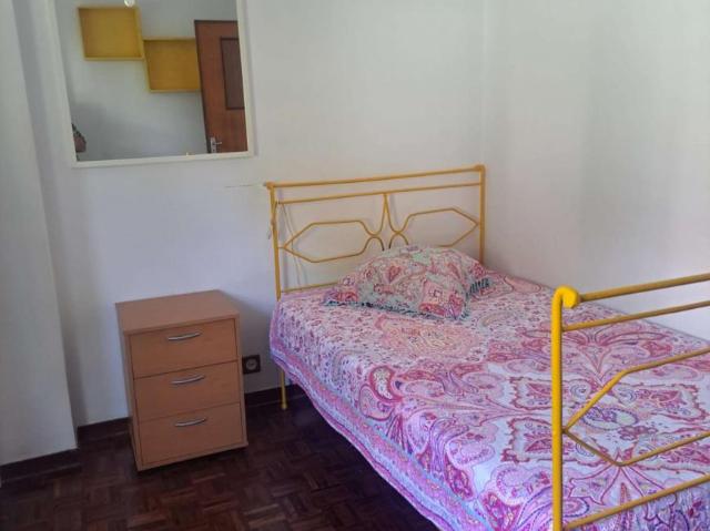 Quarto alugar em Coimbra