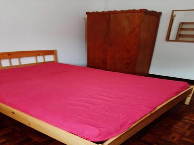 Quarto alugar em Coimbra