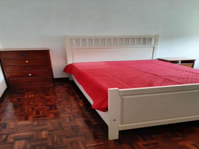 Quarto alugar em Coimbra
