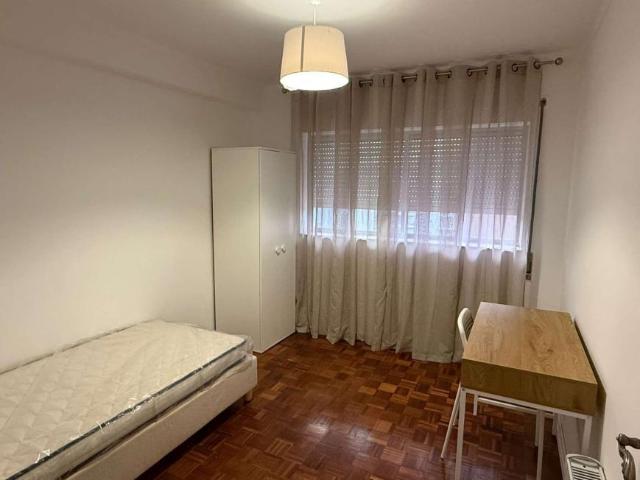 Quarto alugar em Coimbra
