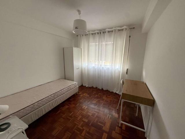 Quarto alugar em Coimbra