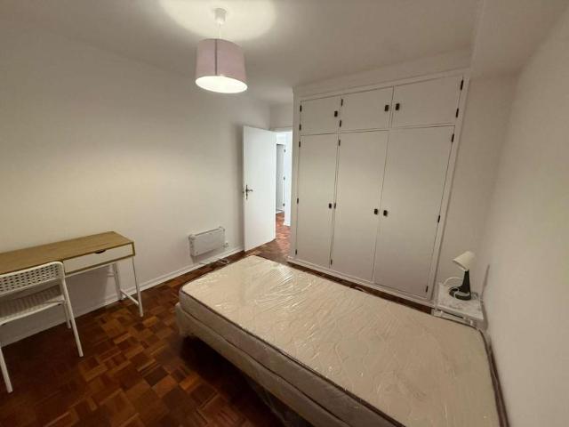 Quarto alugar em Coimbra