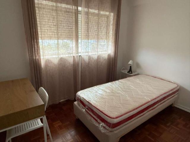 Quarto alugar em Coimbra
