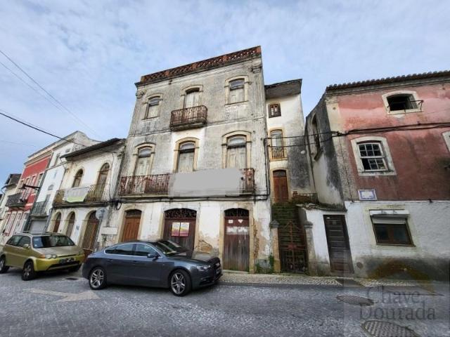 Casa venda em Coimbrã, Coimbra