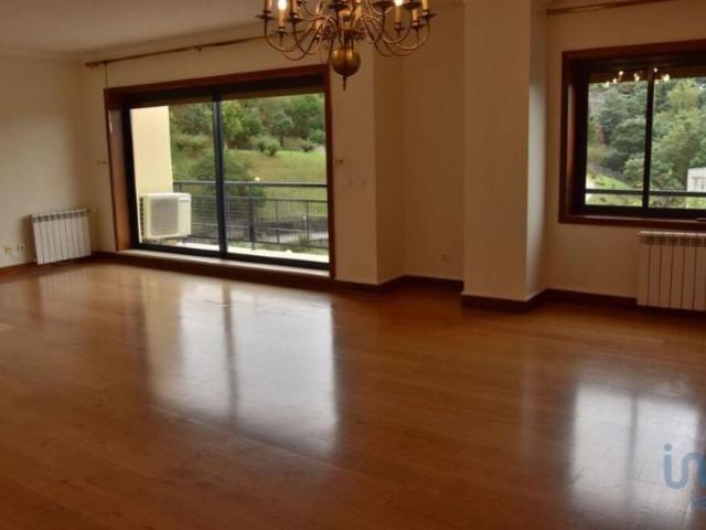 Apartamento alugar em Coimbra, Quinta da Romeira