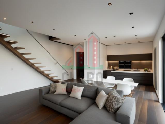 Apartamento venda em Condeixa-a-nova, Coimbra