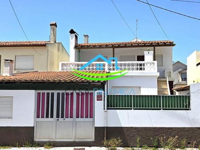 Casa venda em Figueira Da Foz, Coimbra