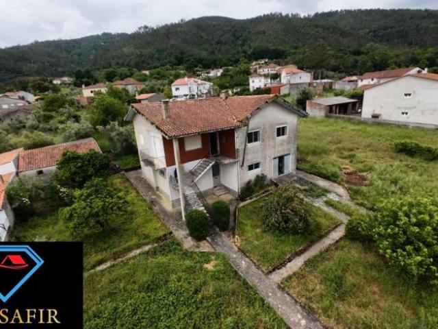 Casa venda em Lousã, Coimbra