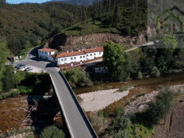 Casa venda em Lousã, Coimbra