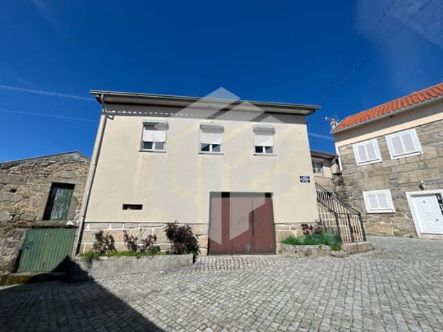 Casa venda em Fiais da Beira, Coimbra