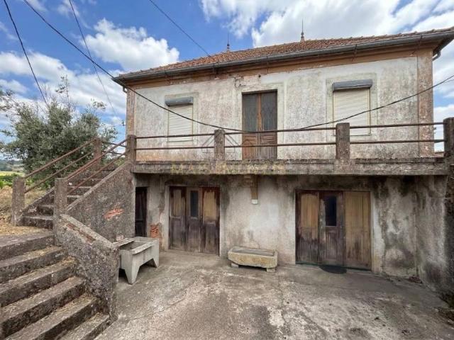 Casa venda em Penela, Coimbra
