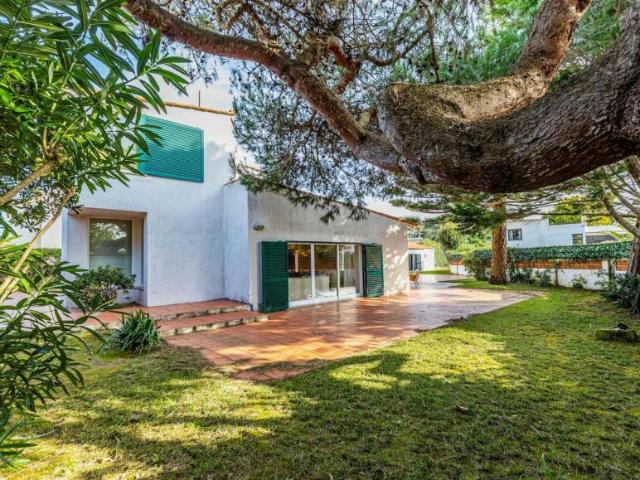 Apartamento alugar em Rodízio, Sintra
