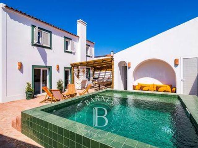 Casa venda em Alcácer Do Sal, Setúbal