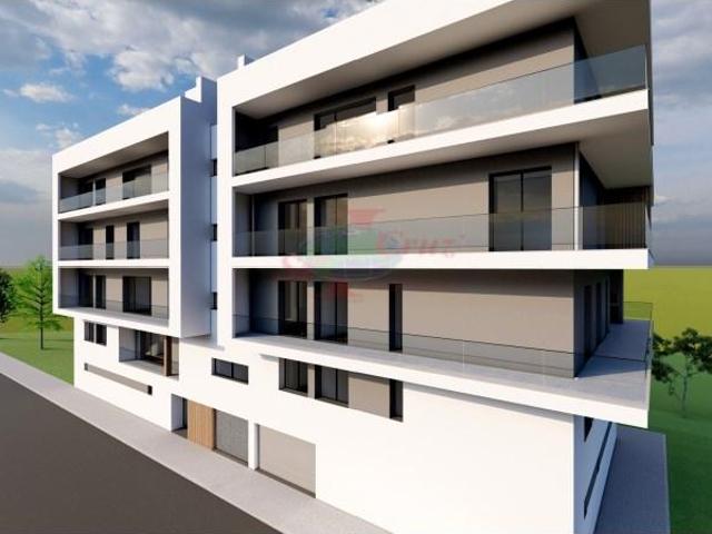Apartamento venda em Condeixa-a-nova, Coimbra