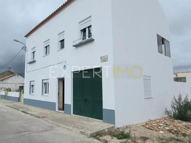 Moradia venda em Coruche