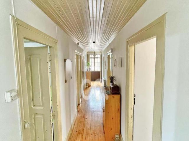 Casa venda em Castelo Branco