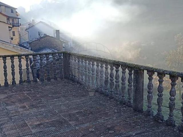 Casa venda em Castelo Branco