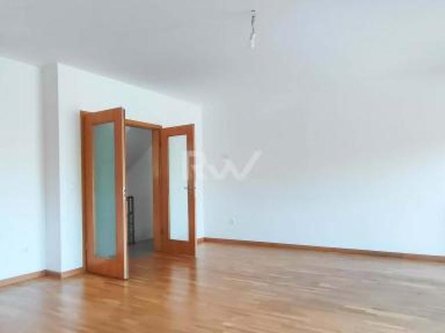 Casa venda em Covilhã, Castelo Branco