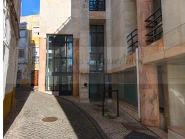 Apartamento alugar em Elvas, Portalegre