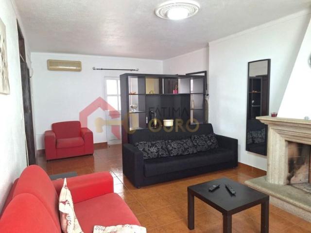 Casa venda em Elvas, Portalegre