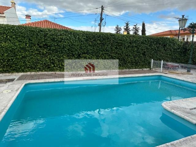 Casa venda em Elvas, Portalegre