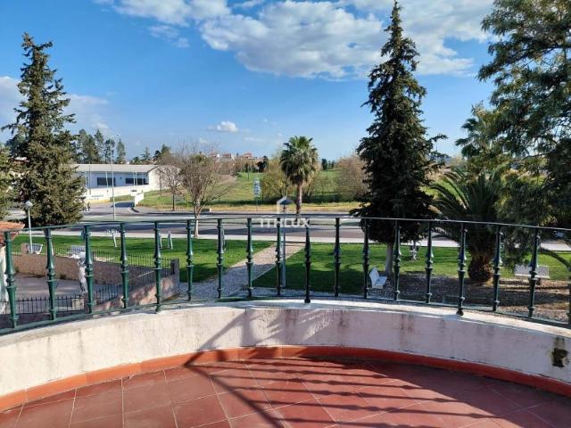 Casa venda em Elvas, Portalegre