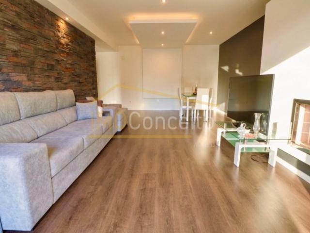 Apartamento venda em Entroncamento, Nossa Senhora De Fátima