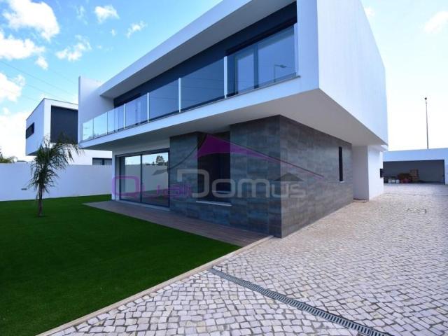Casa venda em Entroncamento, Nossa Senhora De Fátima