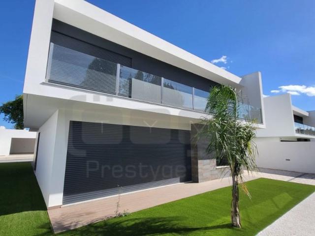 Casa venda em Entroncamento, Nossa Senhora De Fátima