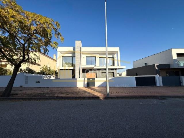Casa venda em Entroncamento, Nossa Senhora De Fátima