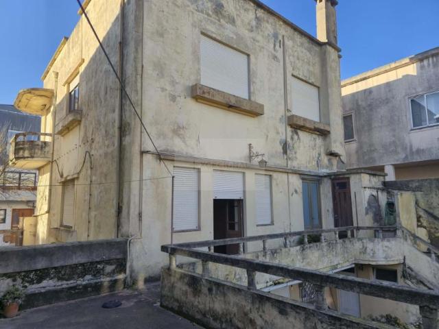 Apartamento venda em Aveiro