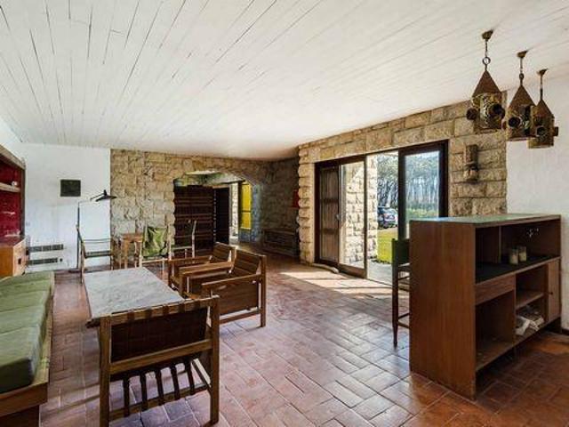 Casa venda em Esposende, Braga