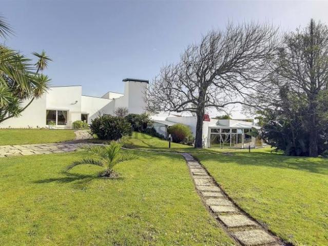 Casa venda em Esposende, Braga