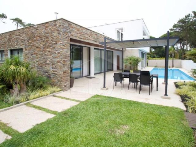 Casa venda em Esposende, Braga