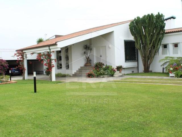 Casa venda em Esposende, Braga