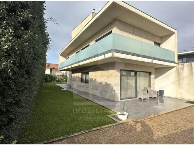 Casa venda em Esposende, Braga