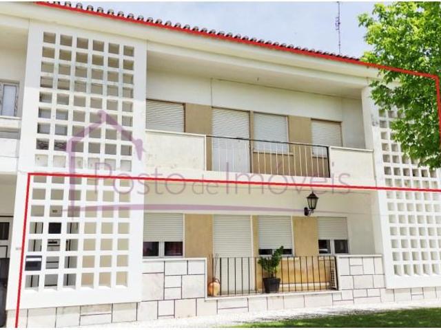 Apartamento venda em Estremoz, Évora
