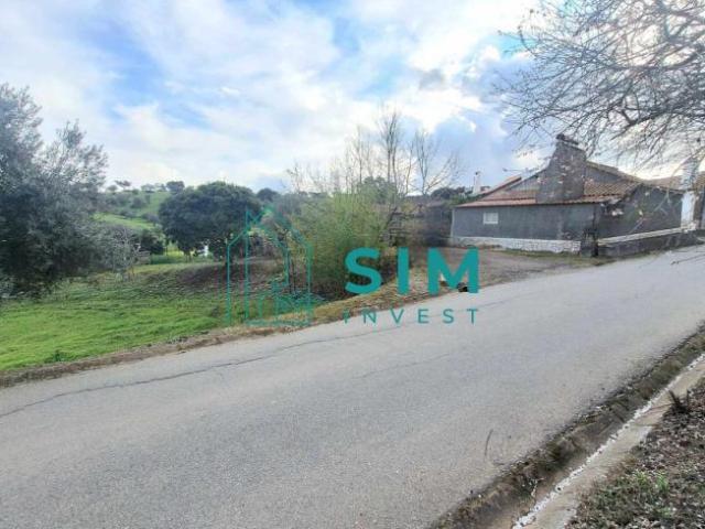 Casa venda em Casas Novas de Marés, Reguengos De Monsaraz