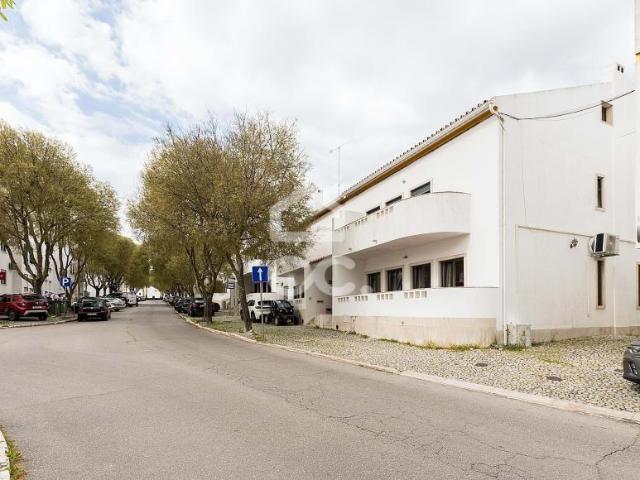 Casa venda em Évora