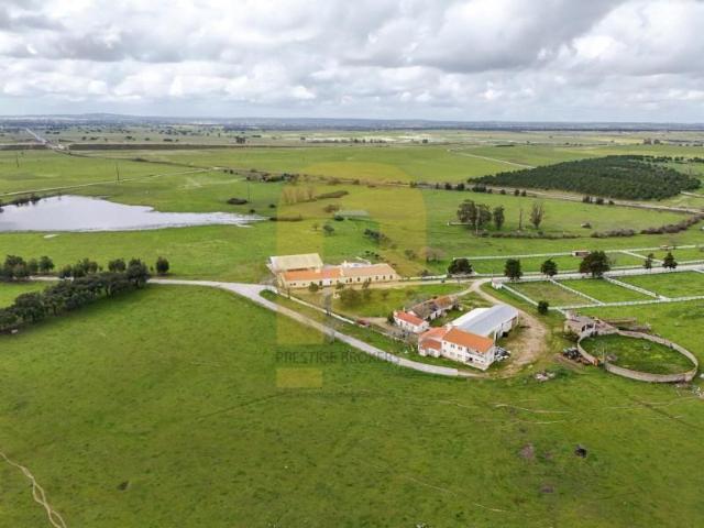 Casa venda em Évora