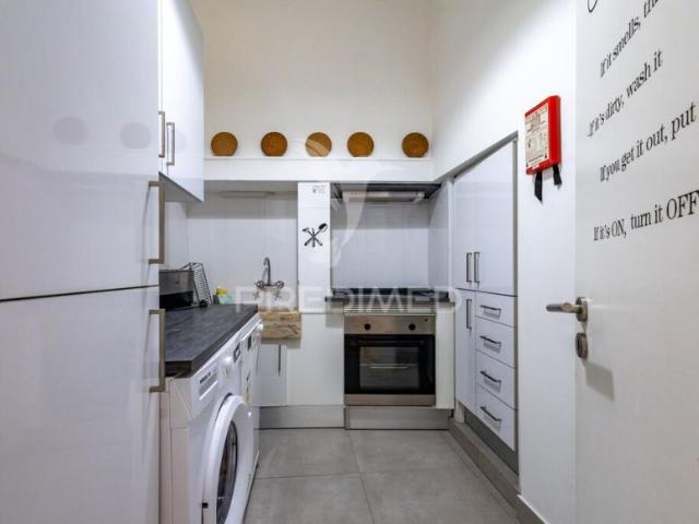 Casa venda em Évora