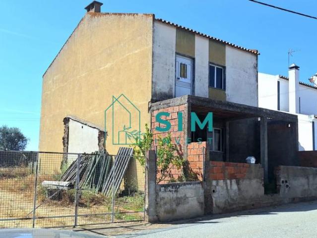 Casa venda em Évora